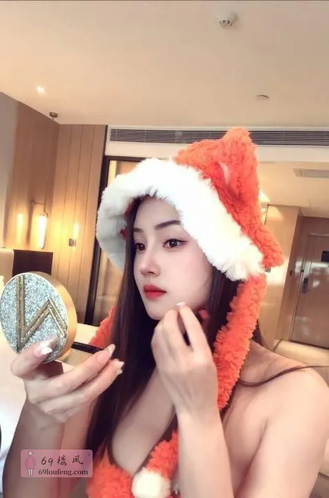 激情舌吻南城可乐 - 广东-东莞 楼凤实拍第1张