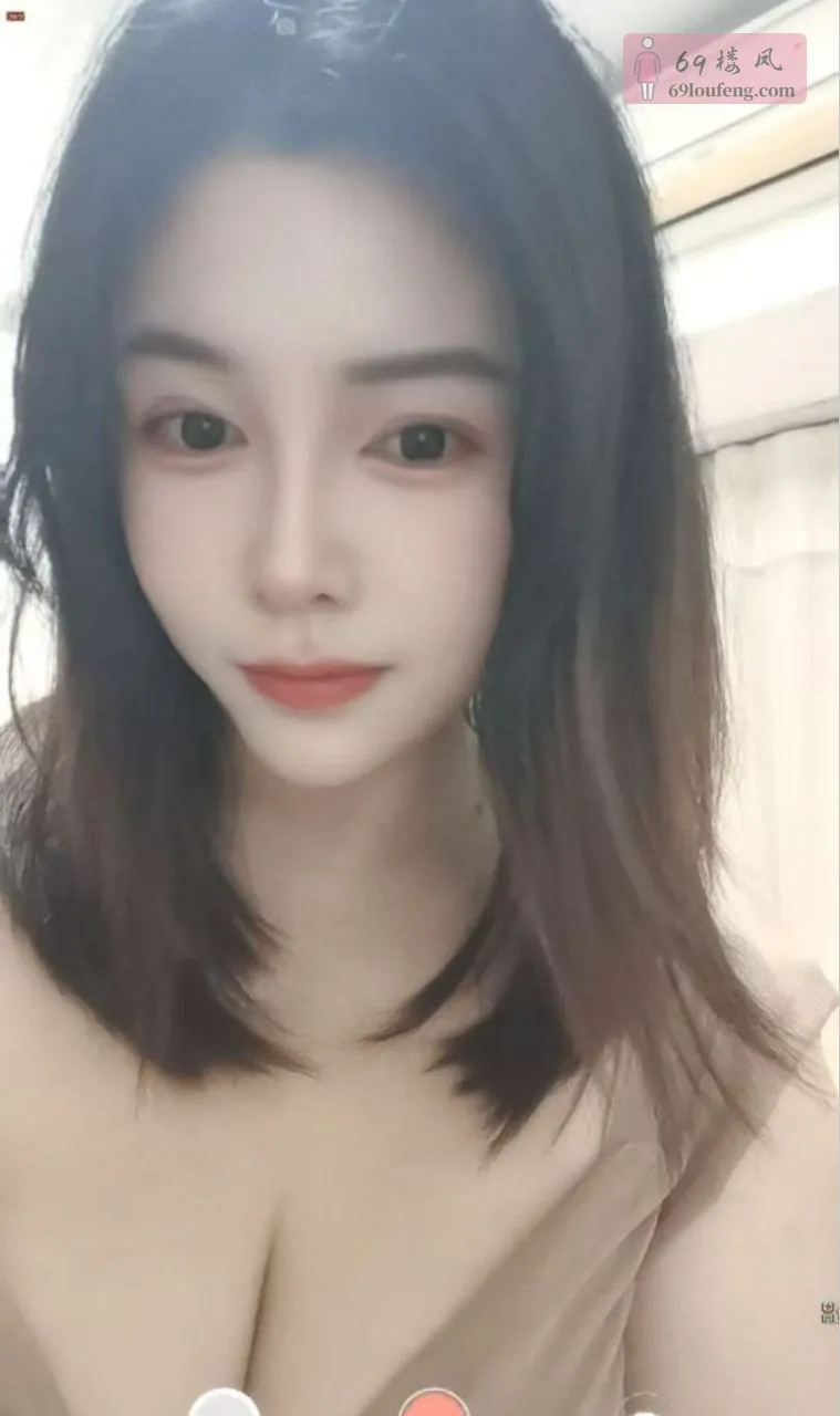 天河巨乳晴晴 - 广东-广州 楼凤实拍第1张