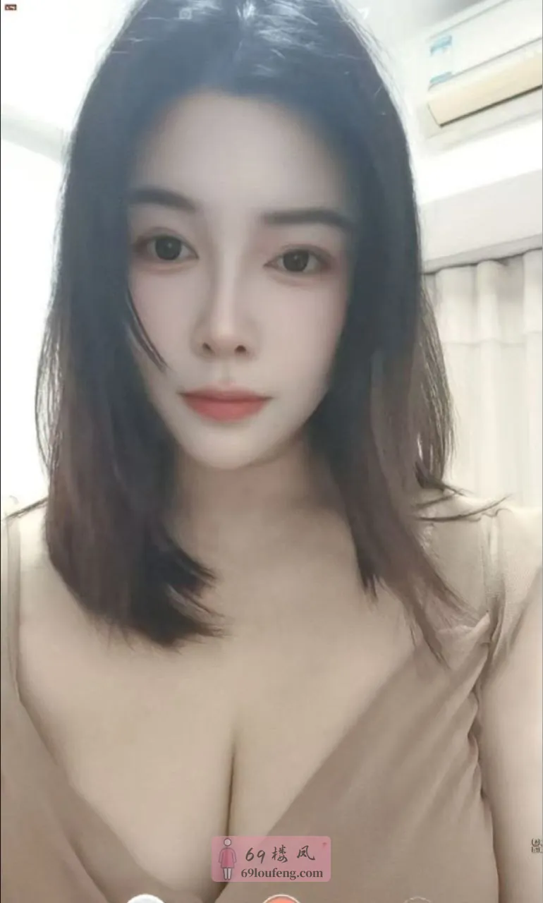 天河巨乳晴晴 - 广东-广州 楼凤实拍第2张