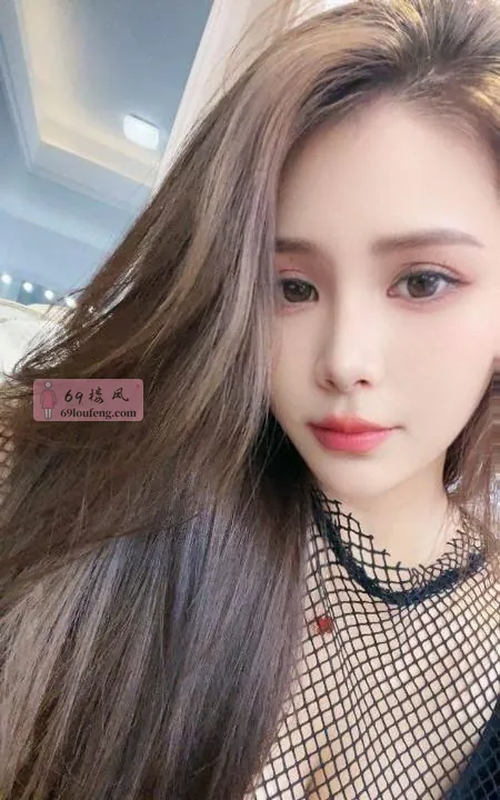 详情 - 广东-东莞 楼凤实拍第1张