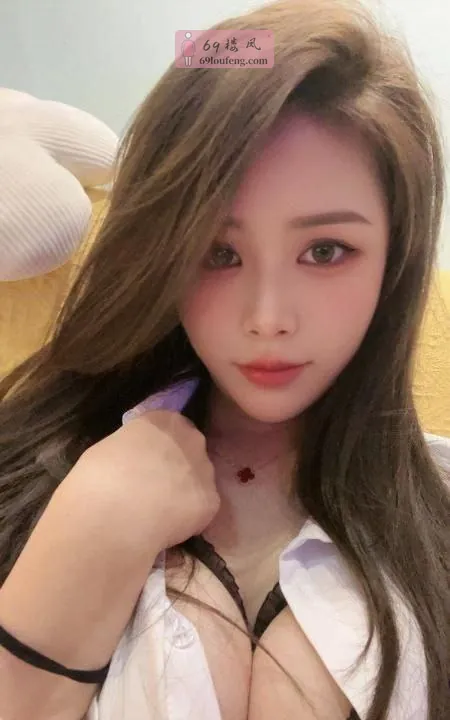 详情 - 广东-东莞 楼凤实拍第2张