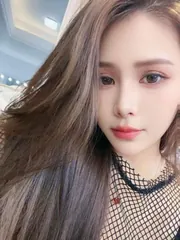 广东 - 东莞 资深老司机分享：详情 现场图