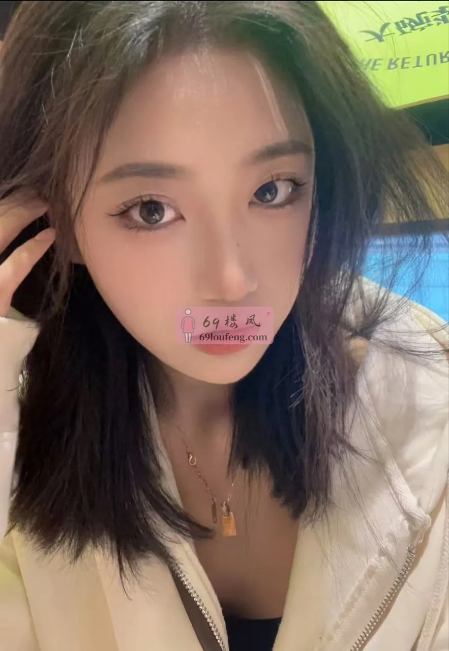 00后的琦琦 - 广东-广州 楼凤实拍第1张