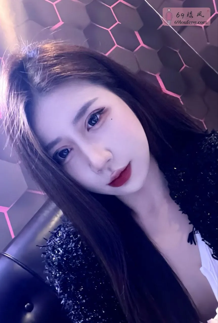 00后的琦琦 - 广东-广州 楼凤实拍第2张