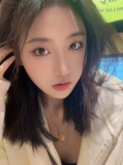 00后的琦琦 现场拍摄照片 (广东 - 广州)