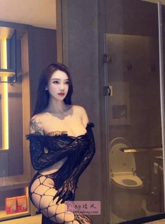 东莞身材铭铭 - 广东-东莞 楼凤实拍第1张