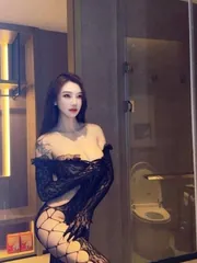 广东 - 东莞喝茶交流实拍 - 东莞身材铭铭