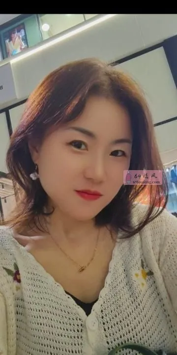 详情 - 广东-广州 楼凤实拍第1张