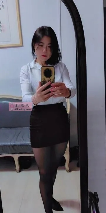 详情 - 广东-广州 楼凤实拍第2张