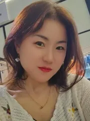 关于 详情 的最新实拍反馈 - 广东 - 广州