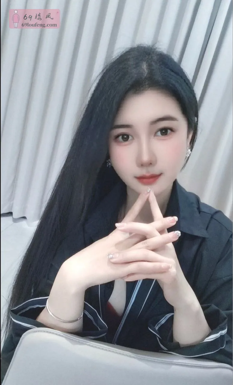 越秀区丰满玉兔米娜 - 广东-广州 楼凤实拍第1张