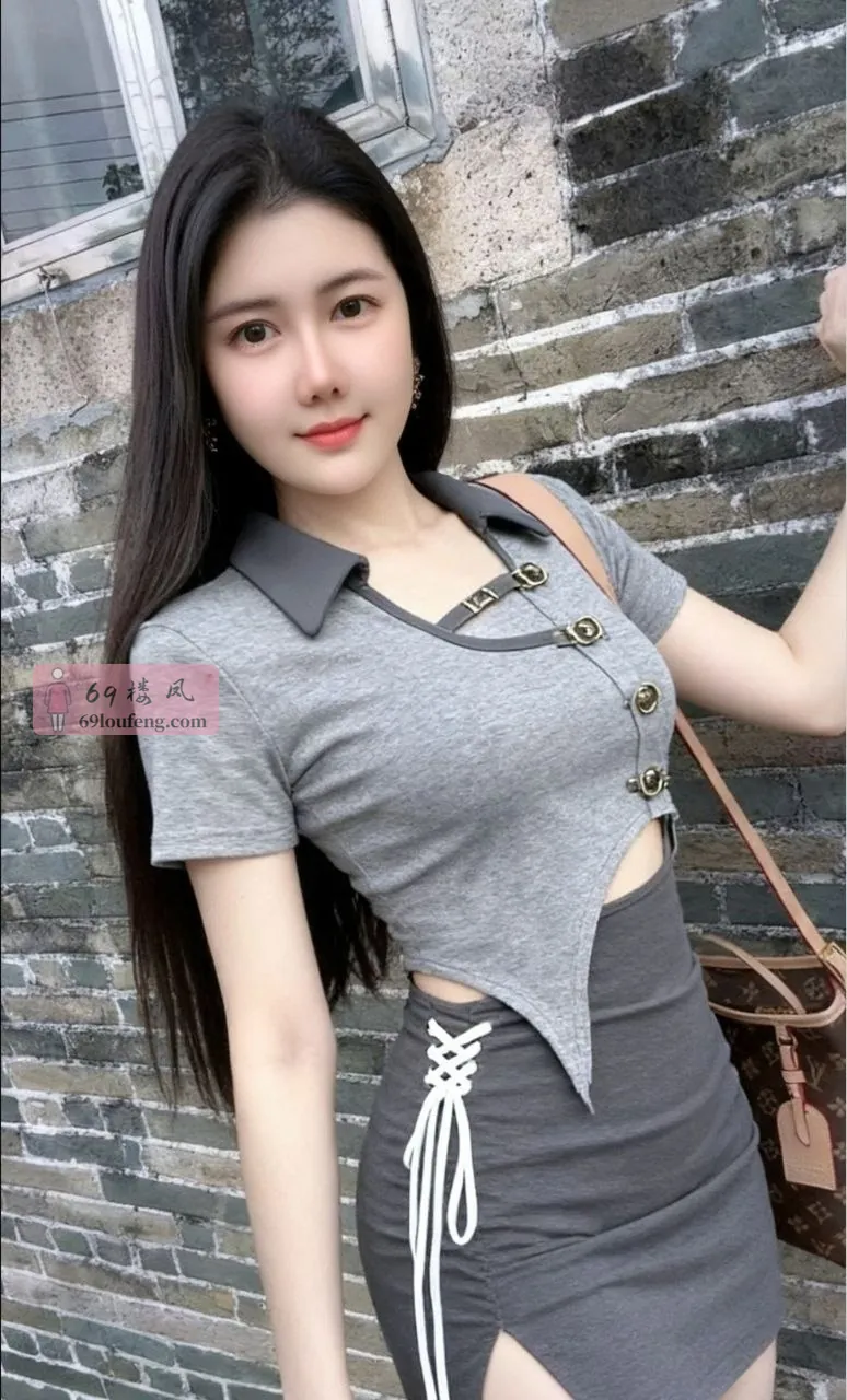 越秀区丰满玉兔米娜 - 广东-广州 楼凤实拍第2张