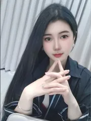 【独家】广东 - 广州 老师 越秀区丰满玉兔米娜 内部实拍