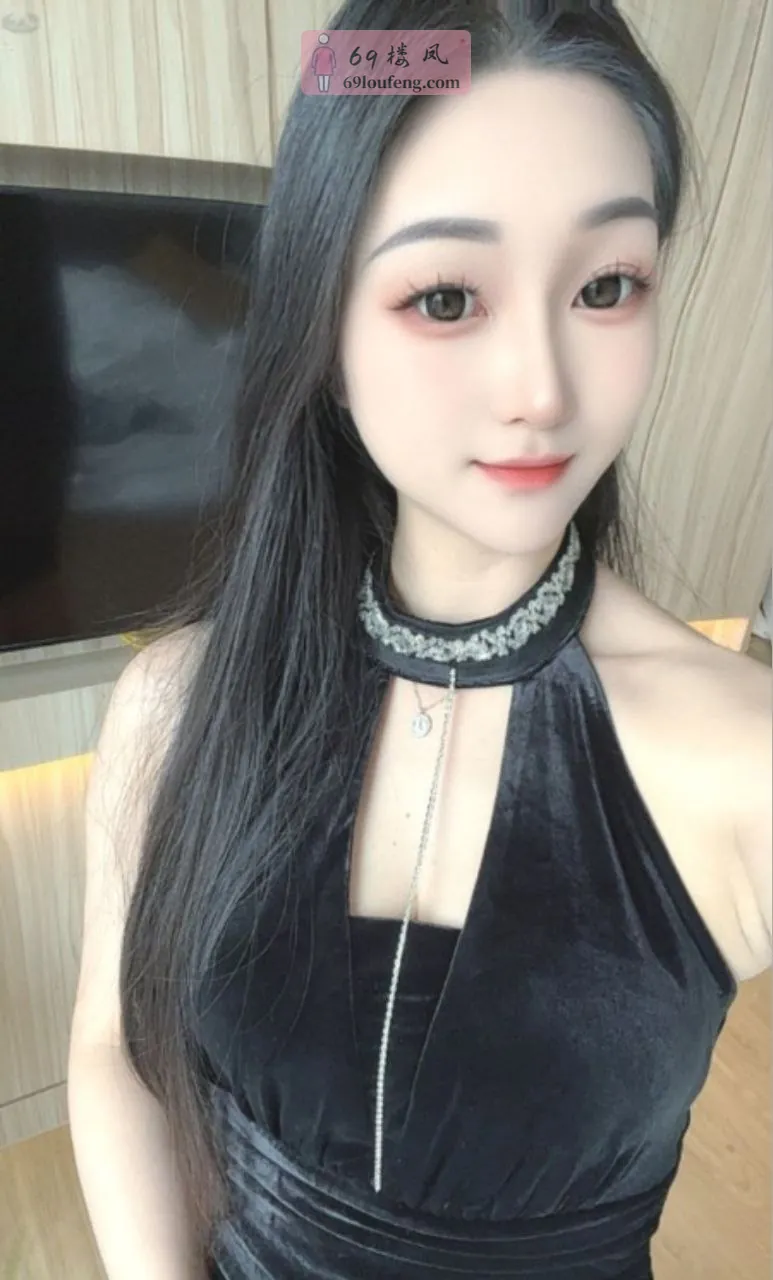 禅城女友系 - 广东-佛山 楼凤实拍第1张