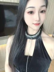 关于 禅城女友系 的最新实拍反馈 - 广东 - 佛山