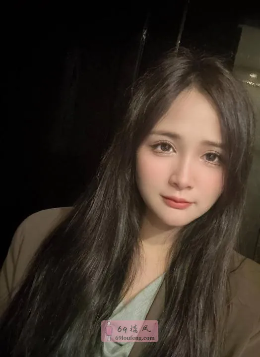 花都颜控妹欣欣 - 广东-广州 楼凤实拍第1张