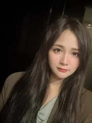 花都颜控妹欣欣 在线预约参考图 - 广东 - 广州站街快餐