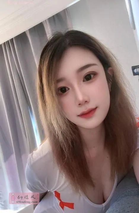 禅城酥胸梦梦 - 广东-佛山 楼凤实拍第1张