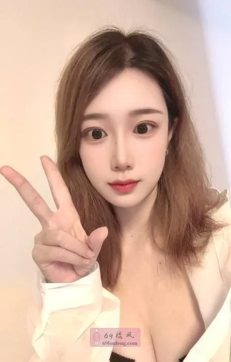 禅城酥胸梦梦 - 广东-佛山 楼凤实拍第2张