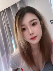 关于 禅城酥胸梦梦 的最新实拍反馈 - 广东 - 佛山