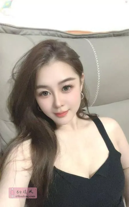 番禺区御姐晴晴 - 广东-广州 楼凤实拍第1张