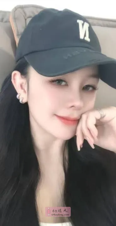 番禺区御姐晴晴 - 广东-广州 楼凤实拍第2张