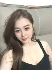 【实拍】广东 - 广州 番禺区御姐晴晴 个人展示图