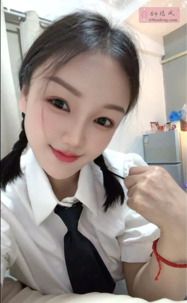 白云服务型依依 - 广东-广州 楼凤实拍第1张