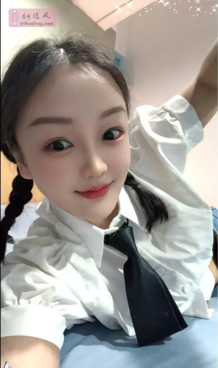 白云服务型依依 - 广东-广州 楼凤实拍第2张