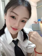 广东 - 广州 附近最火老师 白云服务型依依 照片墙