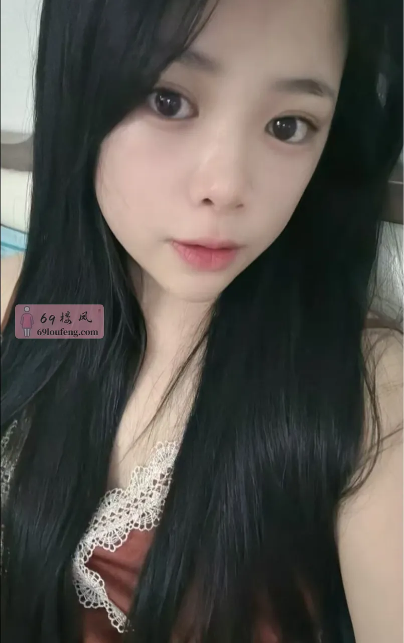 南城服务型粉粉 - 广东-东莞 楼凤实拍第1张