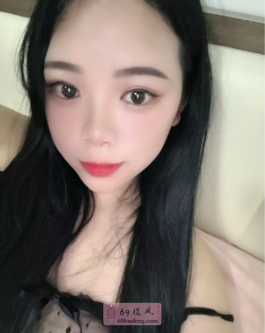 南城服务型粉粉 - 广东-东莞 楼凤实拍第2张