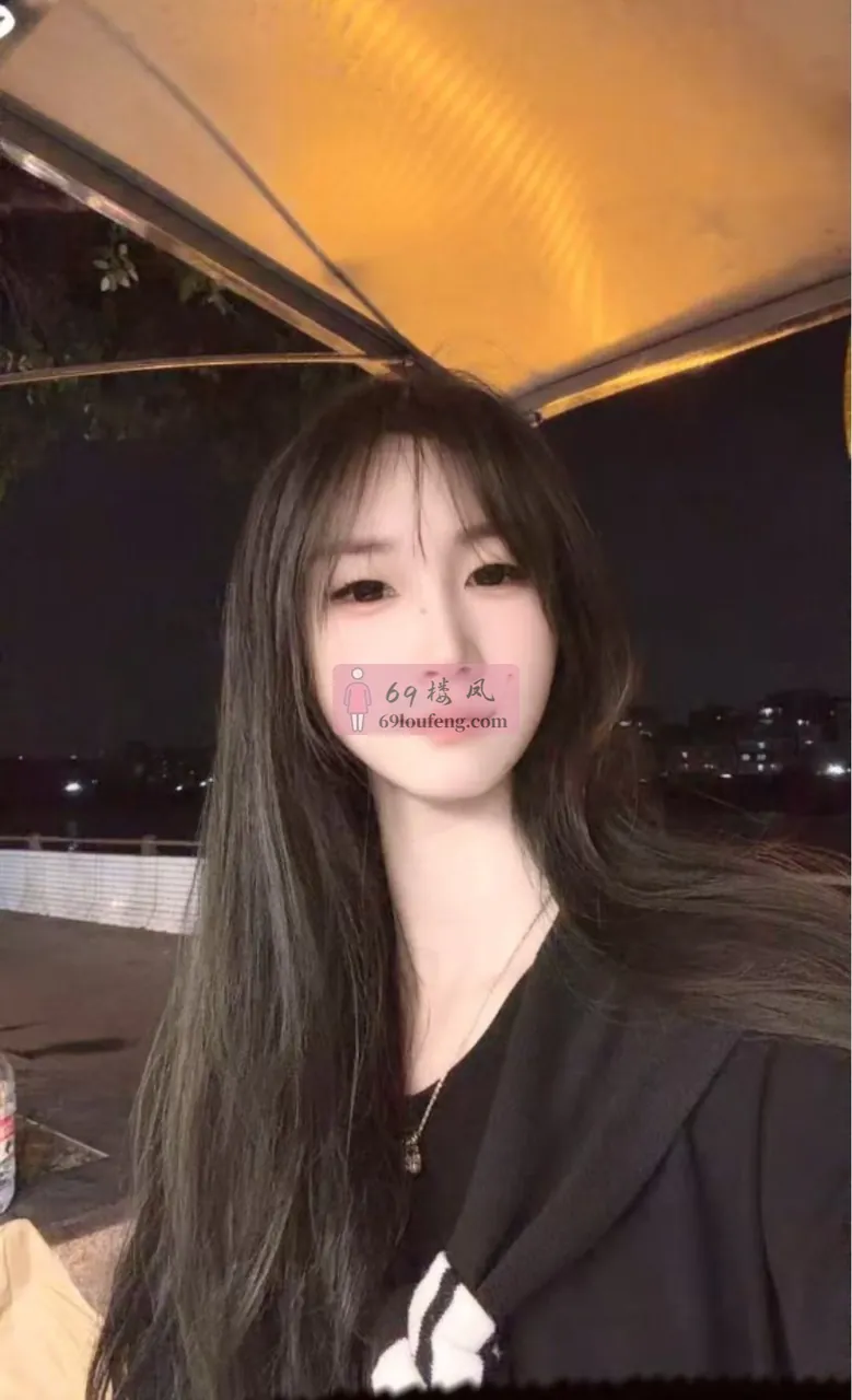 滘口思敏 - 广东-广州 楼凤实拍第1张