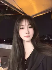 【广东 - 广州】滘口思敏 避雷小作文配图