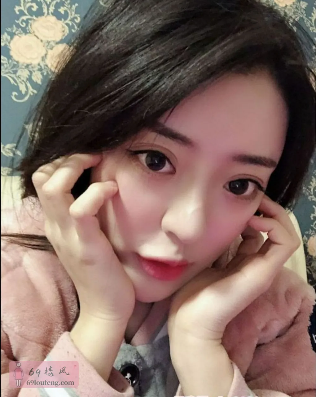 肤白美腿天使 - 广东-广州 楼凤实拍第1张