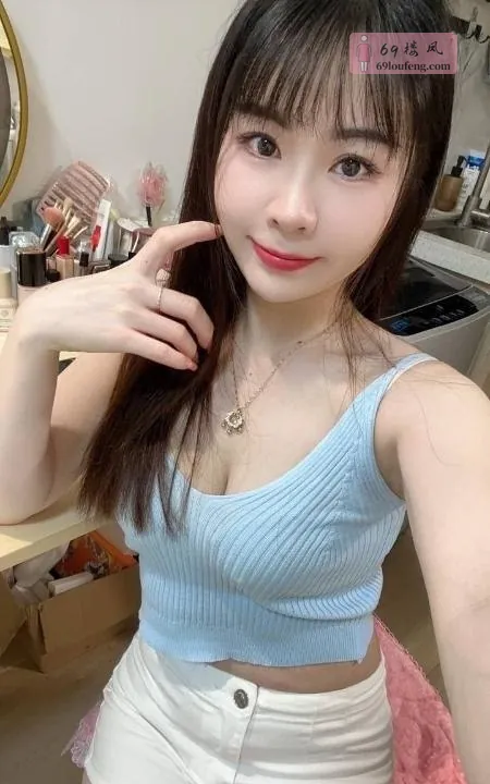 禅城肤白邻家美美 - 广东-佛山 楼凤实拍第1张