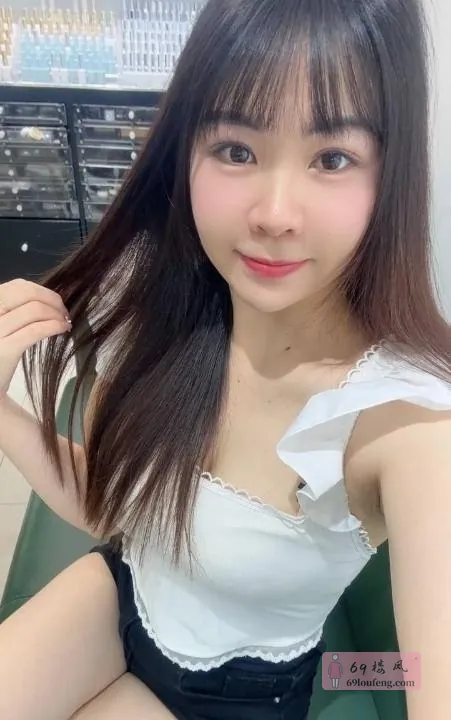 禅城肤白邻家美美 - 广东-佛山 楼凤实拍第2张