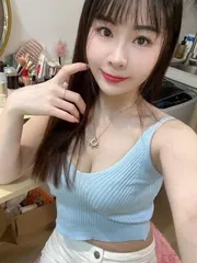 广东 - 佛山 楼凤圈口碑推荐：禅城肤白邻家美美 照片