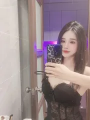 制服情趣小财迷 广东 - 广州同城兼职实景展示