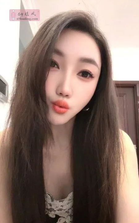 禅城性感制服雨薇 - 广东-佛山 楼凤实拍第2张