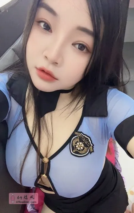 番禺大石诺诺童颜巨乳 - 广东-广州 楼凤实拍第1张