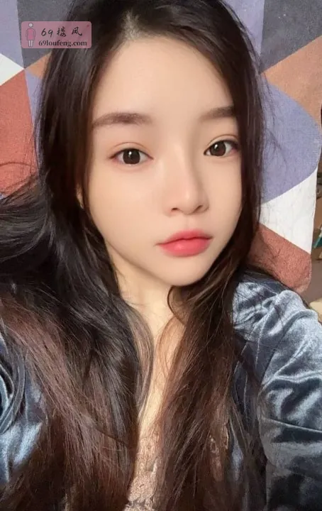 番禺大石诺诺童颜巨乳 - 广东-广州 楼凤实拍第2张