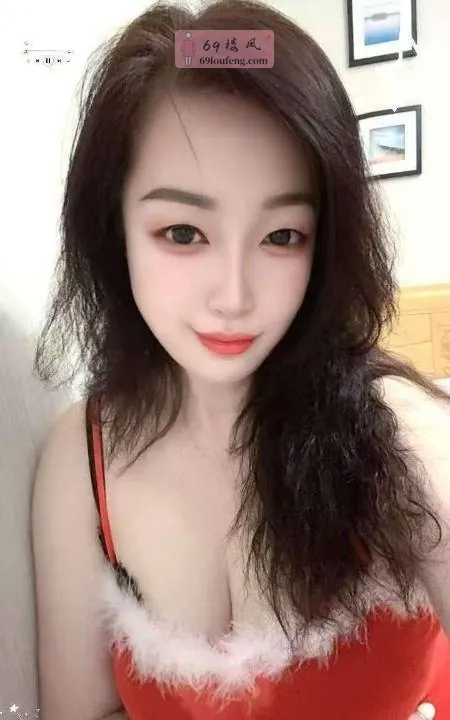 越秀区熟女丹妮姐姐 - 广东-广州 楼凤实拍第2张