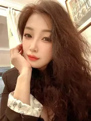 【广东 - 广州】越秀区熟女丹妮姐姐 避雷小作文配图