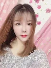 【广东 - 广州】双飞眼镜儿妹妹和闺蜜 避雷小作文配图