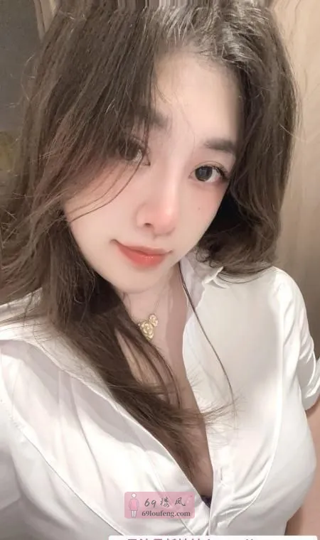 重返广州的uu妹妹 - 广东-广州 楼凤实拍第1张