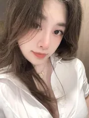 广东 - 广州 资深老司机分享：重返广州的uu妹妹 现场图