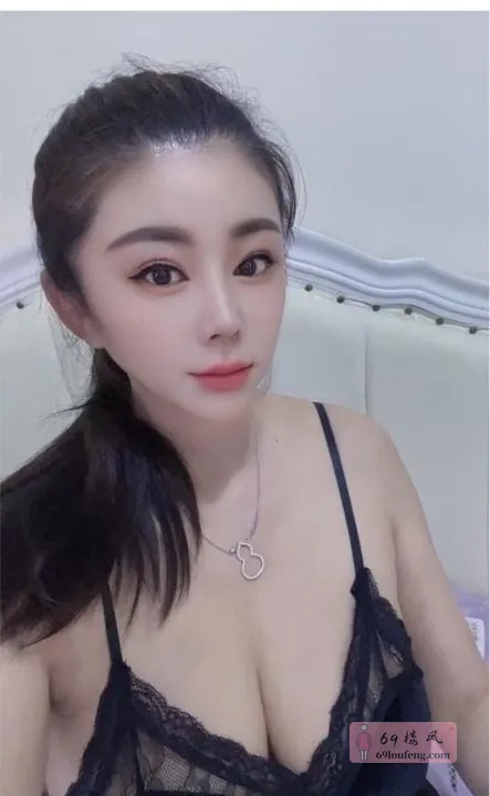 广州天河巨乳可三通 - 广东-广州 楼凤实拍第2张
