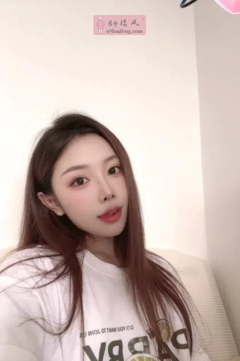 多汁美鲍李沐言 - 广东-广州 楼凤实拍第1张