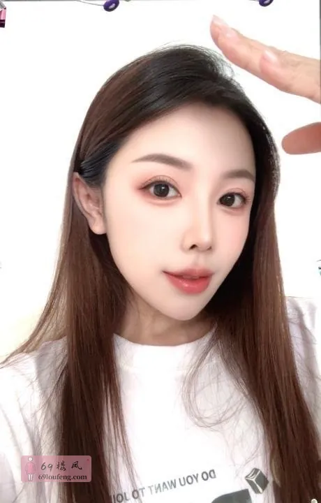 多汁美鲍李沐言 - 广东-广州 楼凤实拍第2张